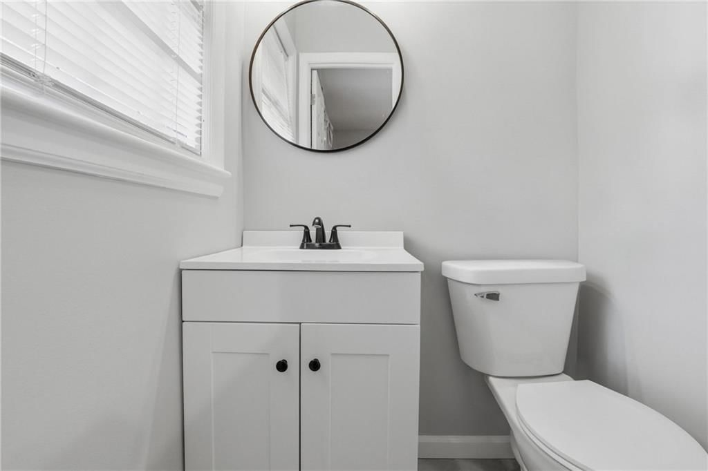 9507 Fremont Avenue — photo 25