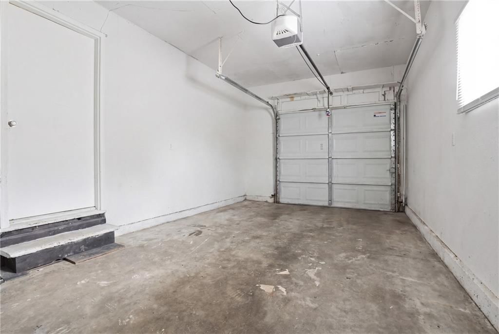 9507 Fremont Avenue — photo 28