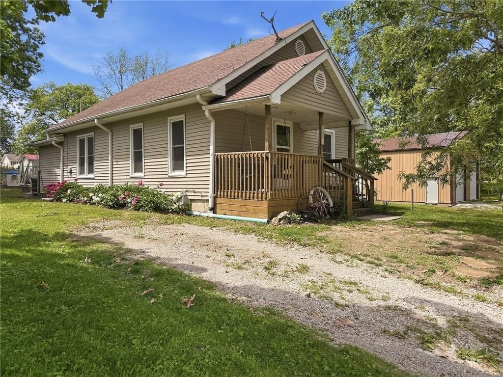 1416 Alexander Street — photo 3
