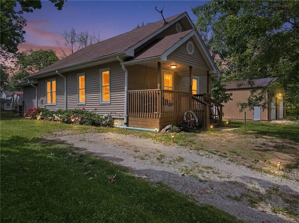 1416 Alexander Street — photo 4
