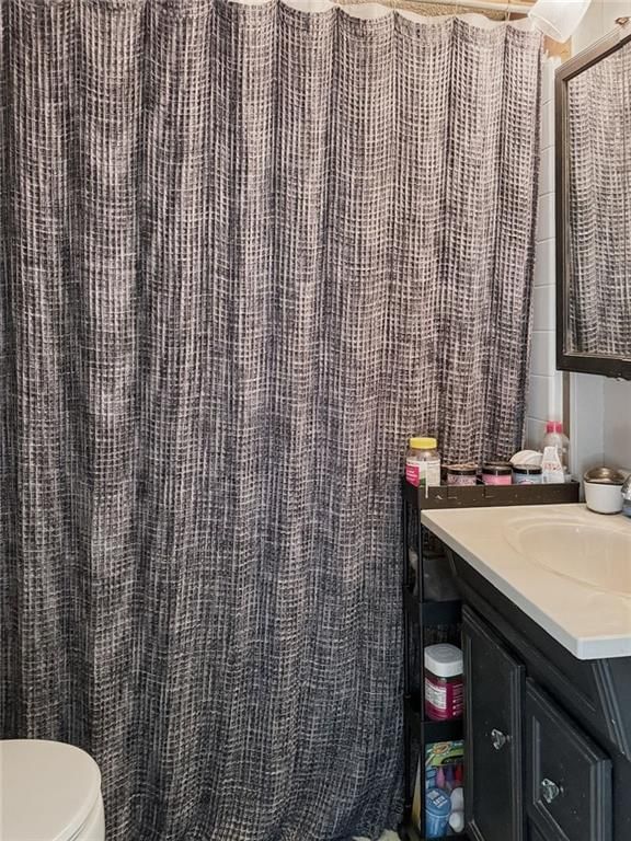 1416 Alexander Street — photo 9