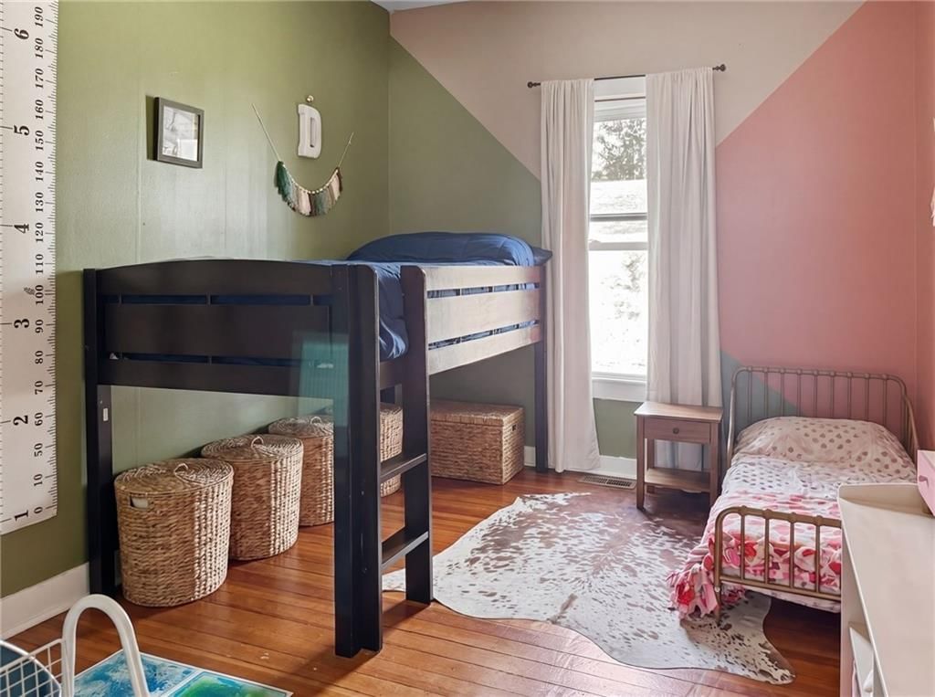 1416 Alexander Street — photo 13