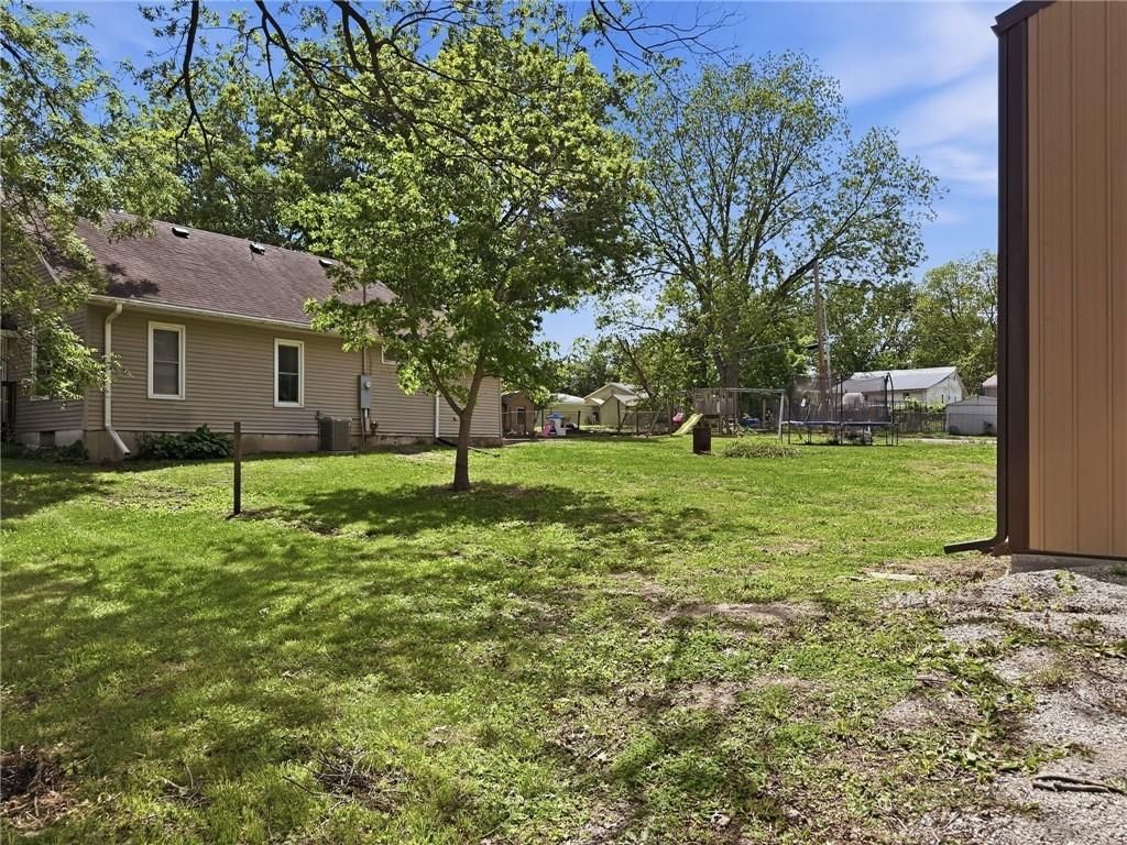 1416 Alexander Street — photo 15
