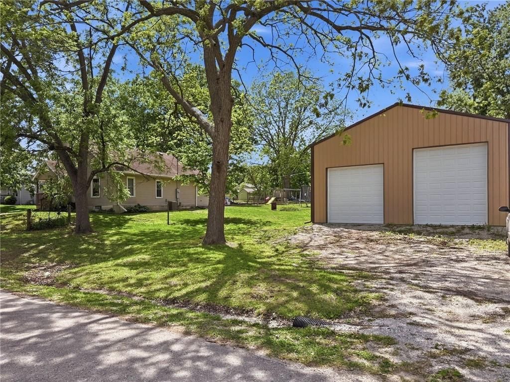 1416 Alexander Street — photo 19