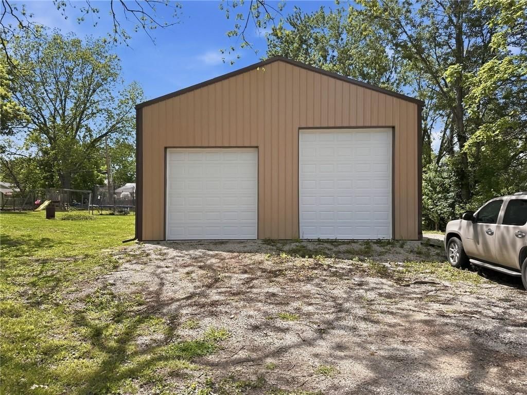 1416 Alexander Street — photo 20