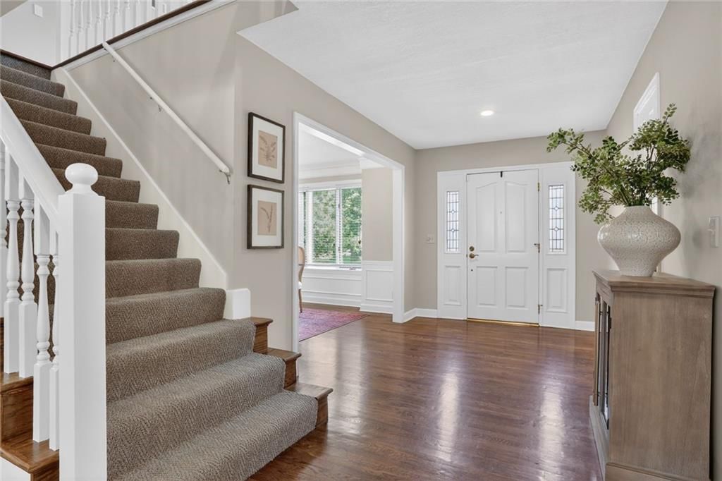 12001 Wenonga Lane — photo 3