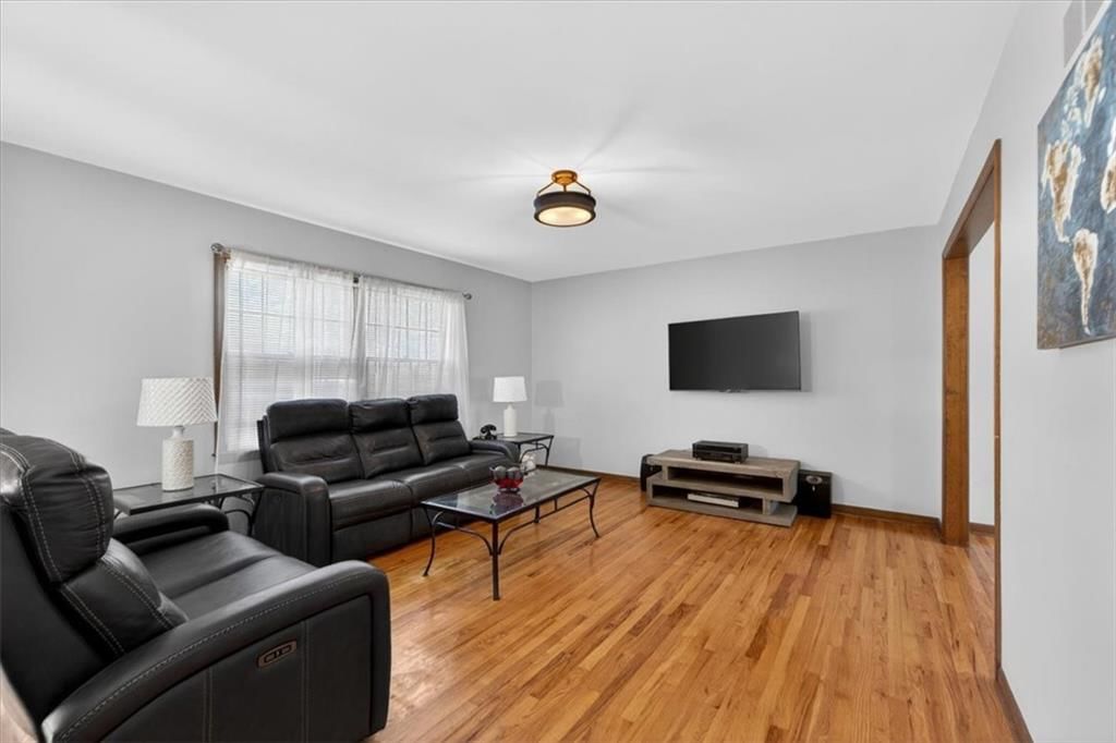 9721 W 56th Terrace — photo 6