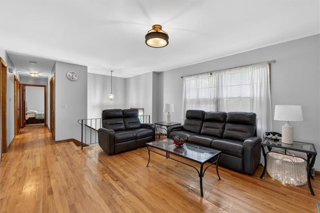 9721 W 56th Terrace — photo 7