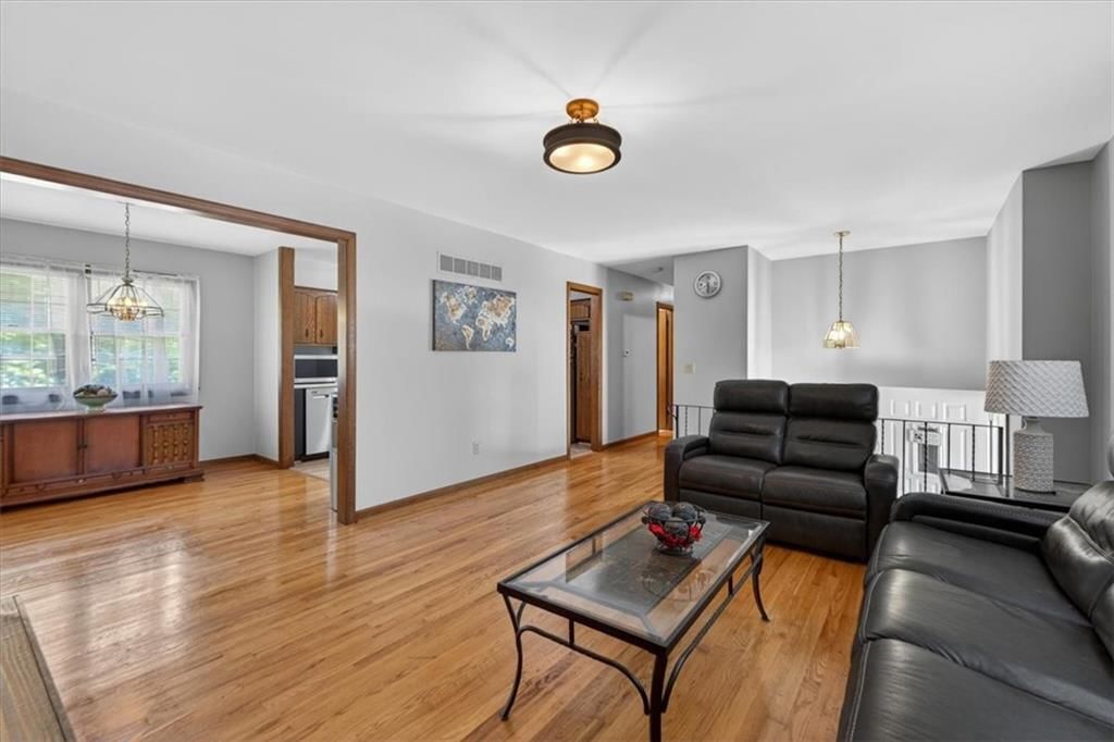 9721 W 56th Terrace — photo 8