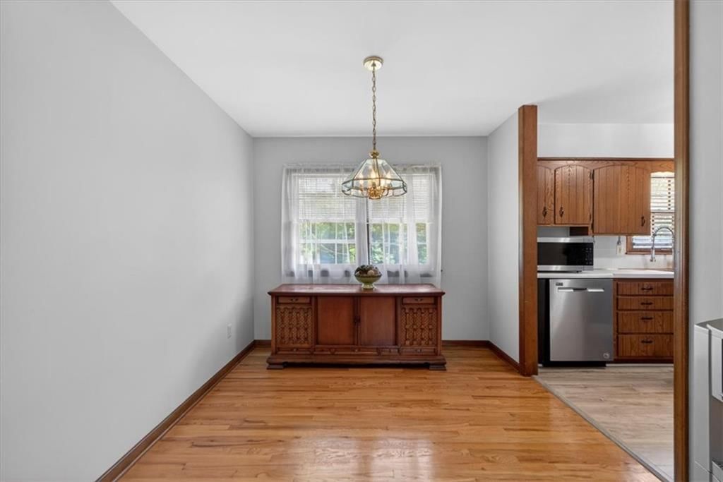 9721 W 56th Terrace — photo 9