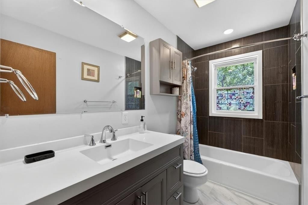 9721 W 56th Terrace — photo 13