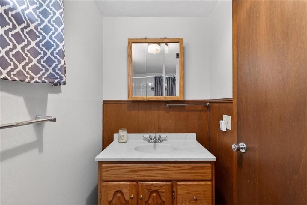 9721 W 56th Terrace — photo 15