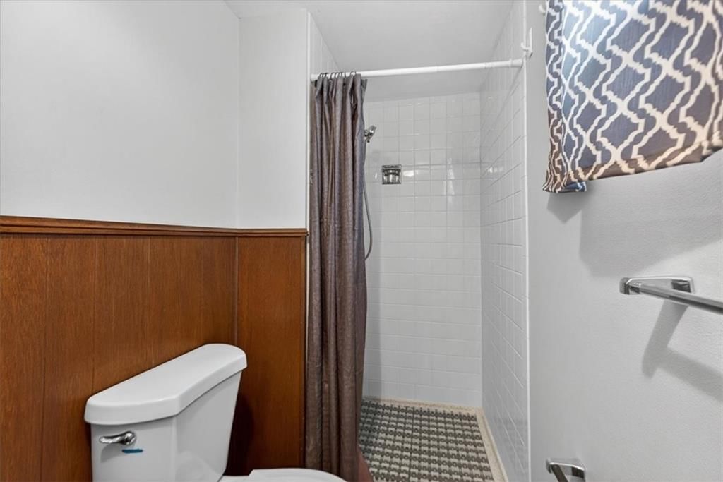9721 W 56th Terrace — photo 16
