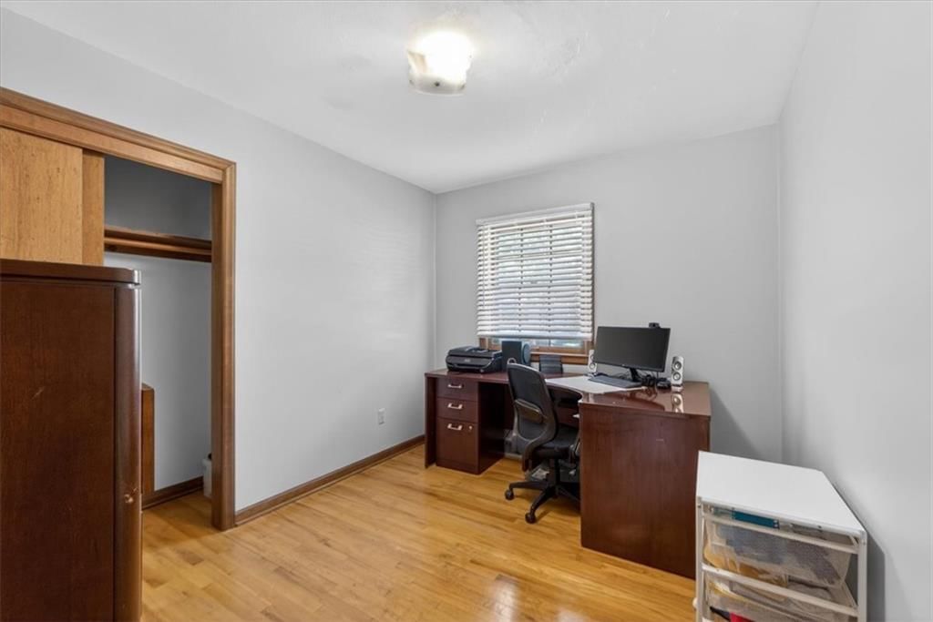 9721 W 56th Terrace — photo 17