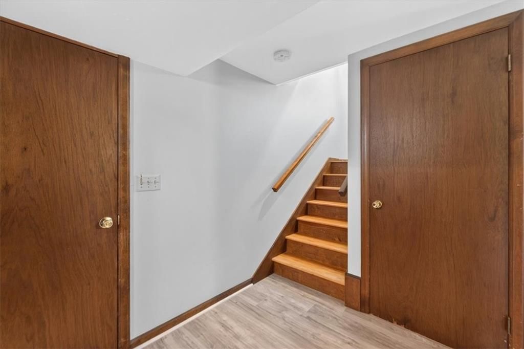 9721 W 56th Terrace — photo 18