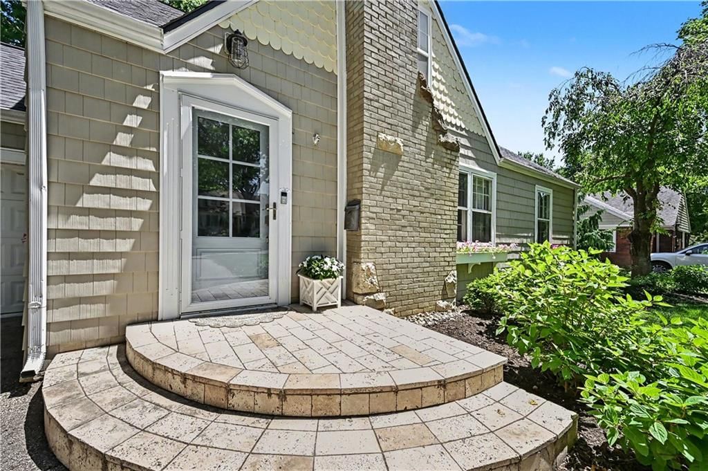 5639 Nall Avenue — photo 5