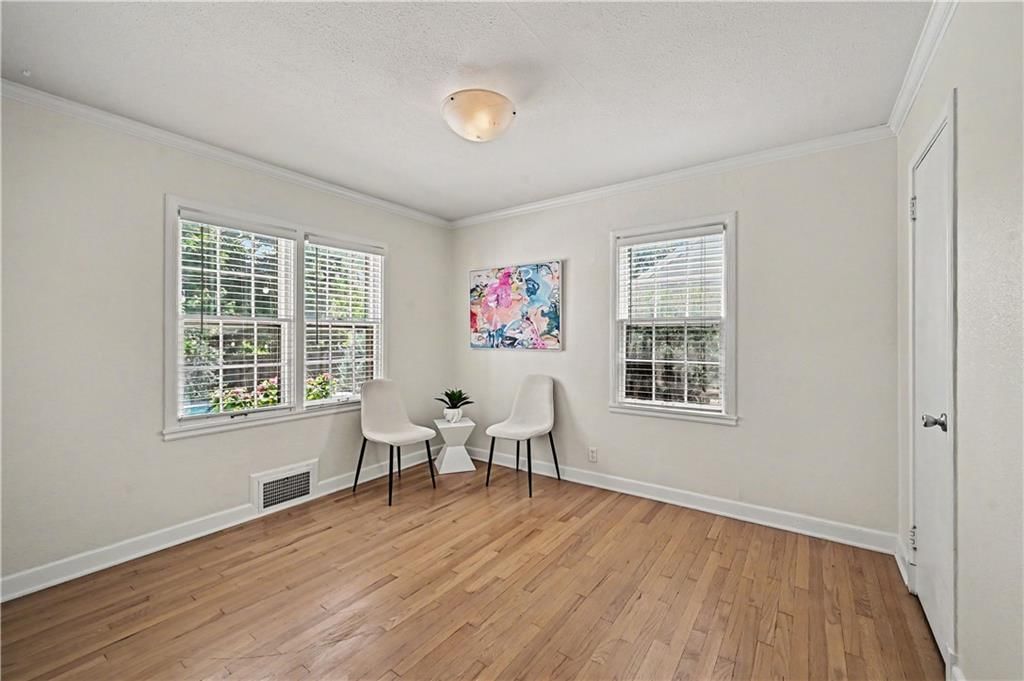 5639 Nall Avenue — photo 18