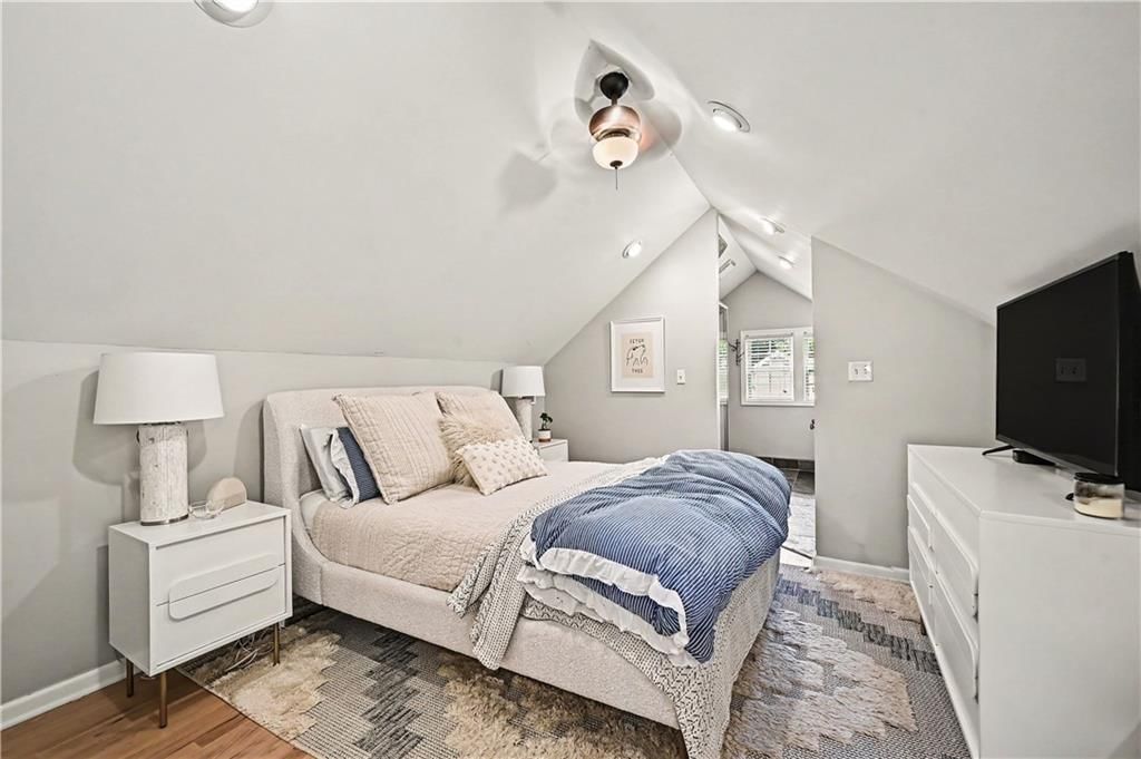 5639 Nall Avenue — photo 20