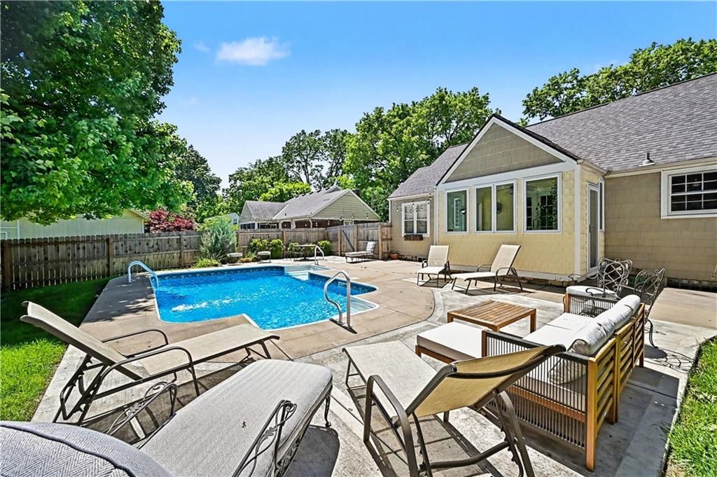 5639 Nall Avenue — photo 25
