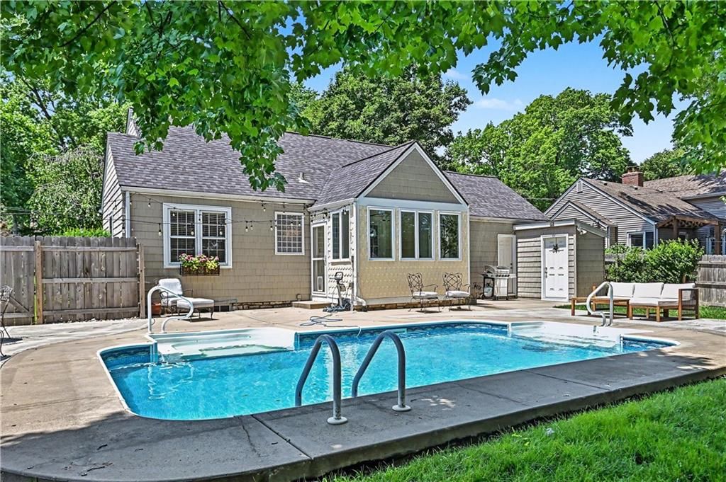 5639 Nall Avenue — photo 28