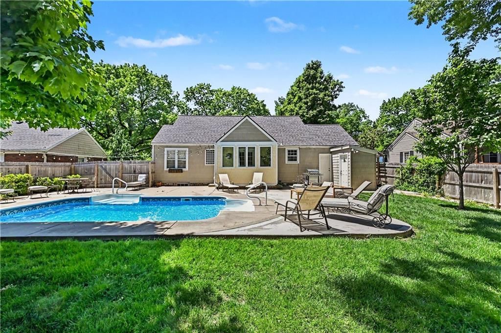 5639 Nall Avenue — photo 29