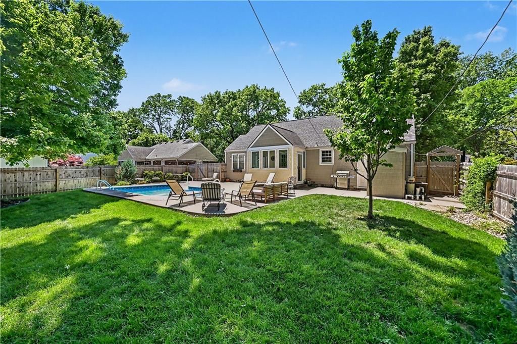 5639 Nall Avenue — photo 30