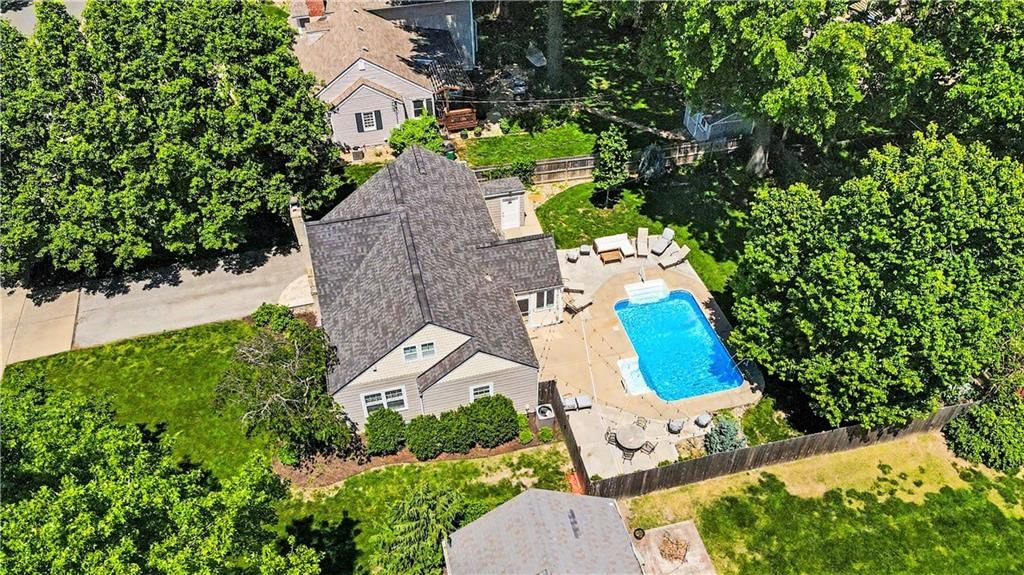 5639 Nall Avenue — photo 32