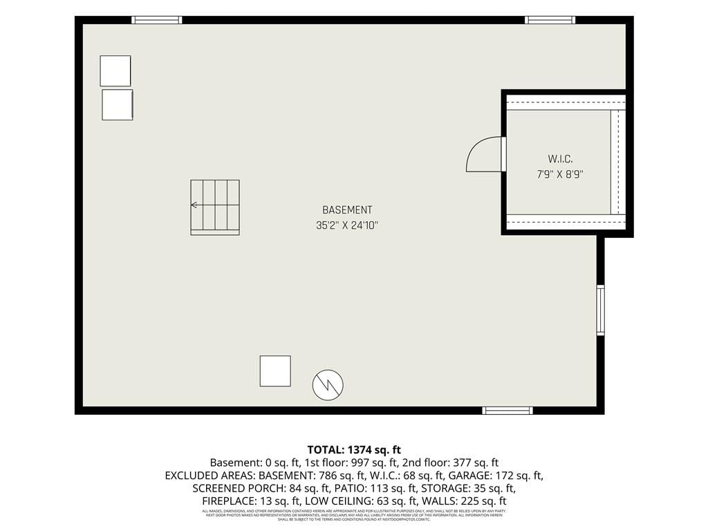 5639 Nall Avenue — photo 37