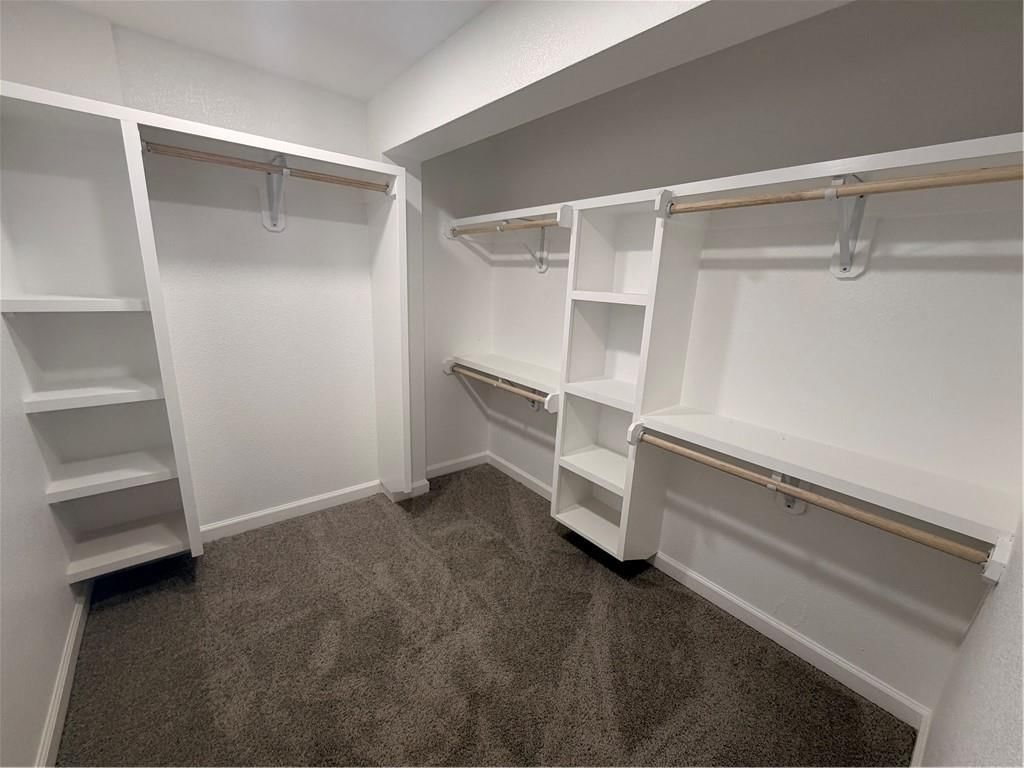 5910 N Michigan Avenue — photo 3