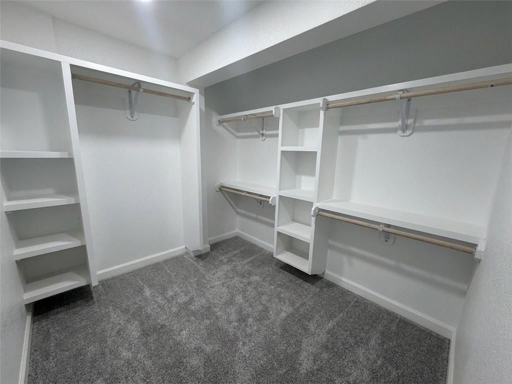 5910 N Michigan Avenue — photo 6