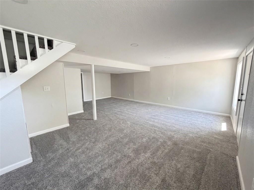 5910 N Michigan Avenue — photo 10