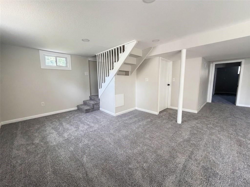 5910 N Michigan Avenue — photo 11