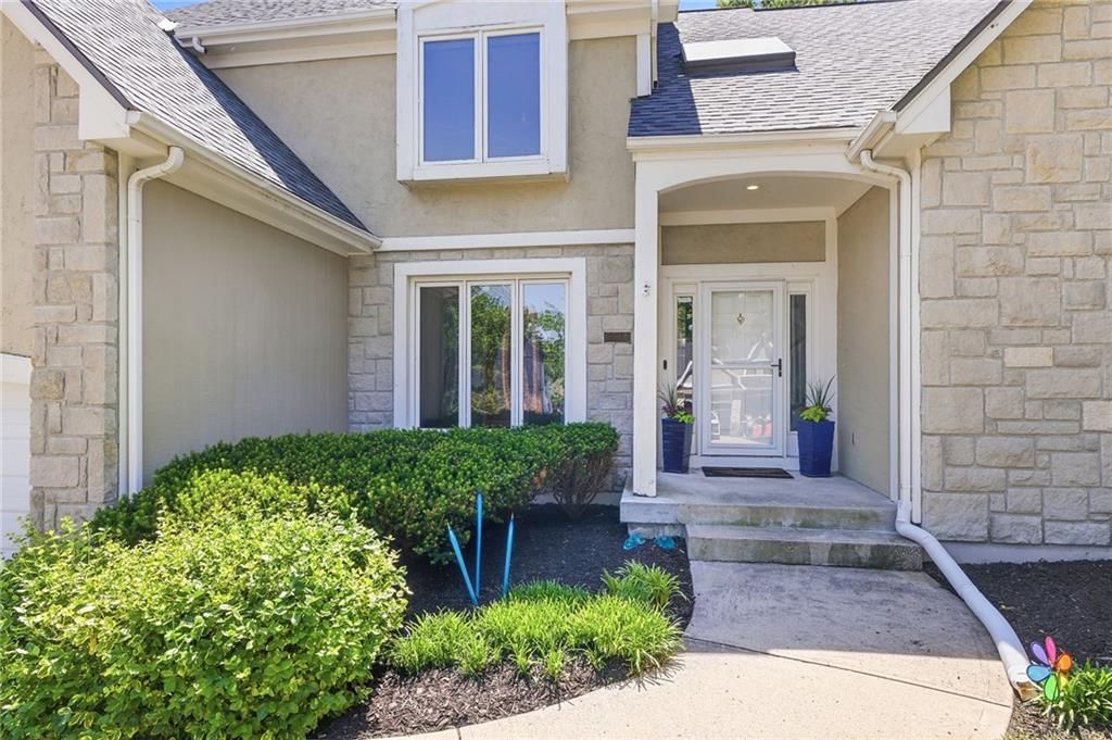 8001 Darnell Lane — photo 2