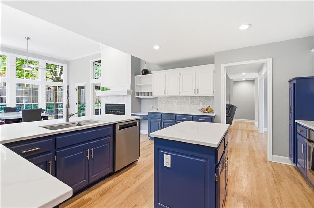 8001 Darnell Lane — photo 13
