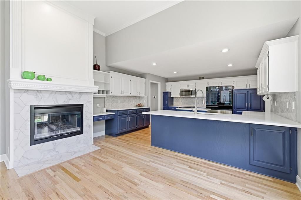 8001 Darnell Lane — photo 14