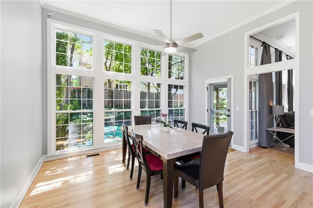 8001 Darnell Lane — photo 15