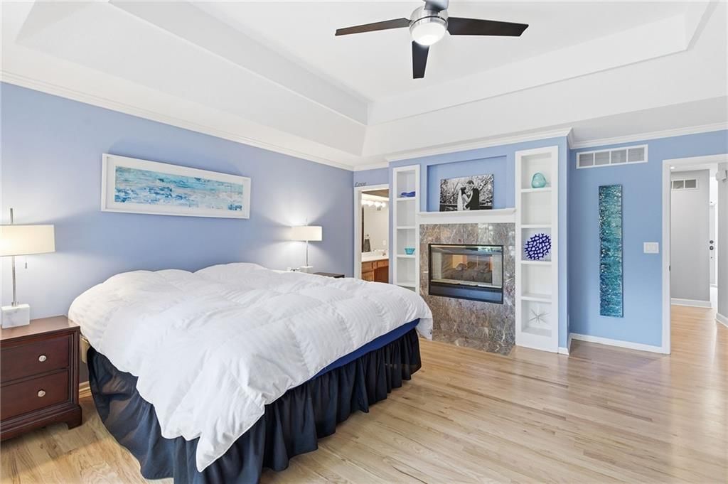 8001 Darnell Lane — photo 17
