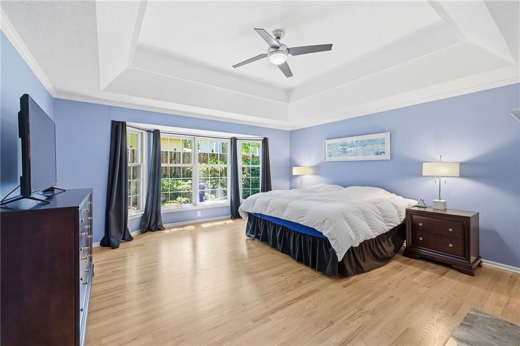 8001 Darnell Lane — photo 18