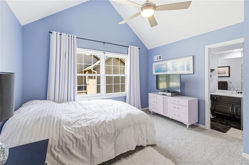 8001 Darnell Lane — photo 22