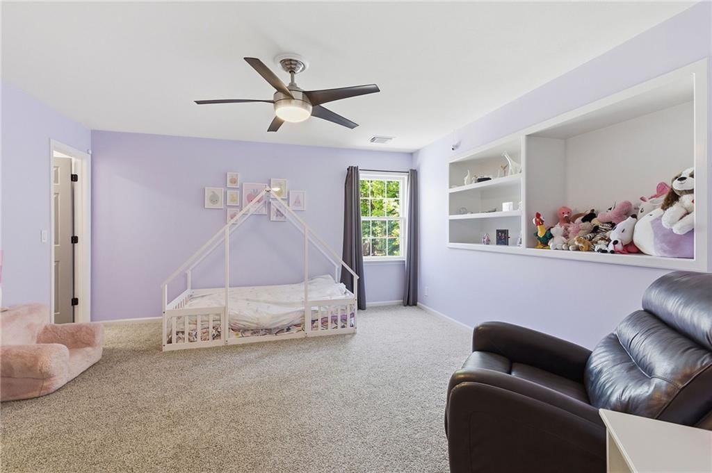8001 Darnell Lane — photo 24