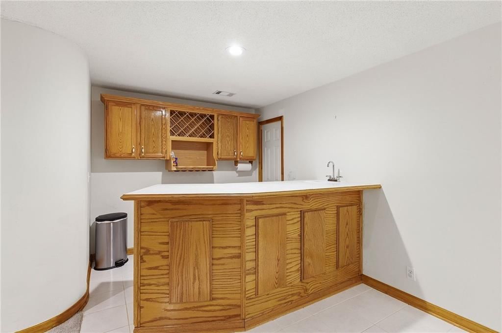 8001 Darnell Lane — photo 30