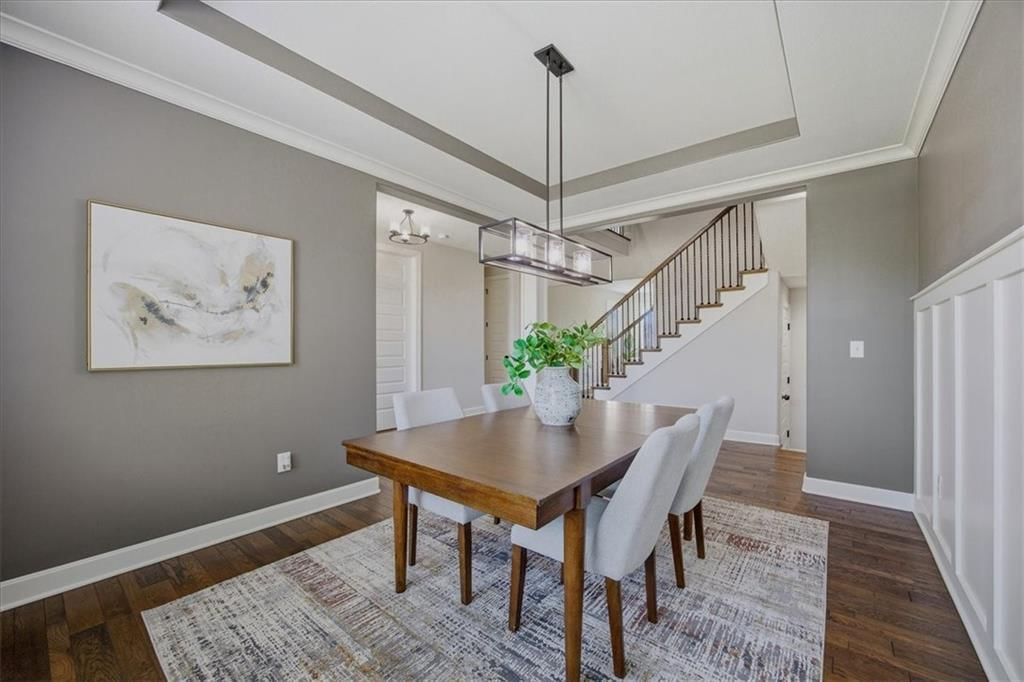 16964 S Hunter Street — photo 4
