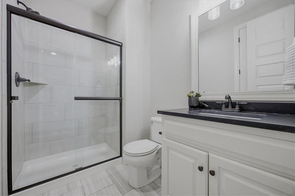 16964 S Hunter Street — photo 6