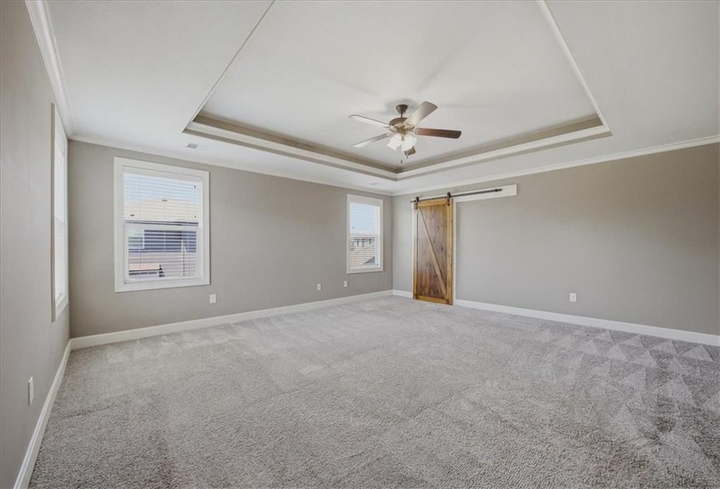 16964 S Hunter Street — photo 14