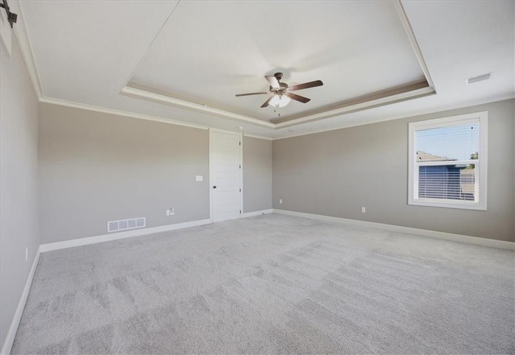 16964 S Hunter Street — photo 15