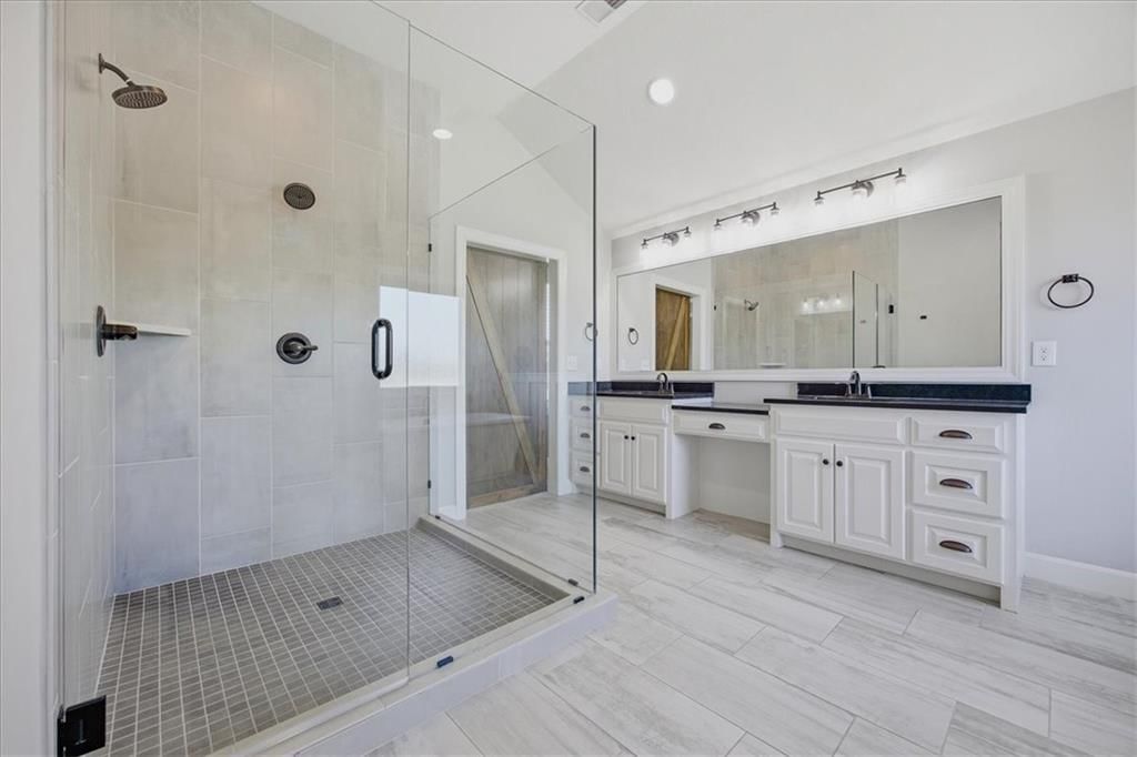 16964 S Hunter Street — photo 17