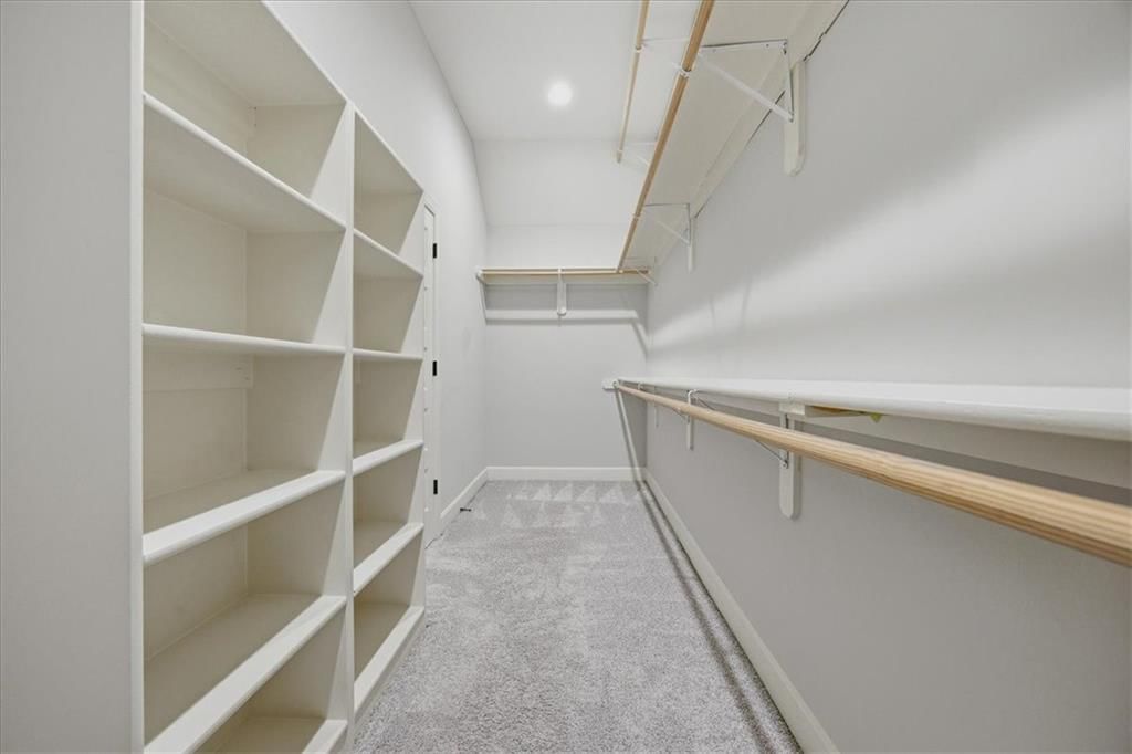 16964 S Hunter Street — photo 19