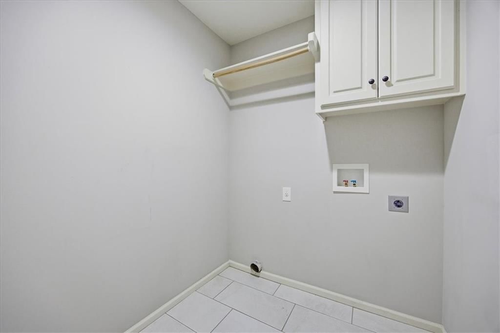 16964 S Hunter Street — photo 20