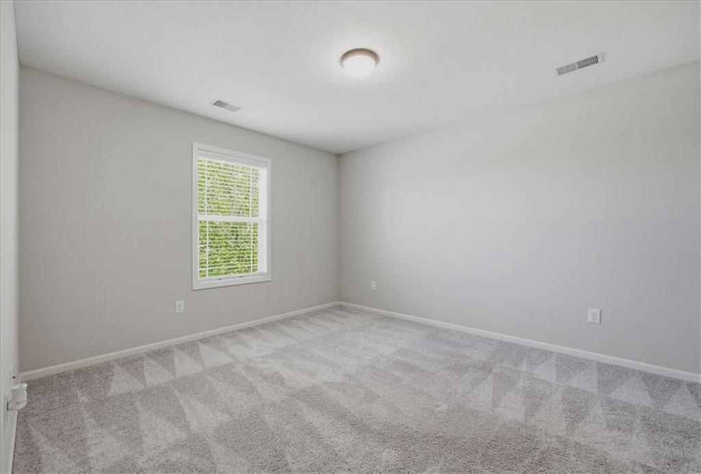 16964 S Hunter Street — photo 21