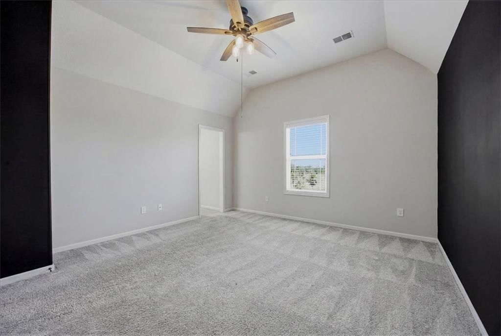 16964 S Hunter Street — photo 24